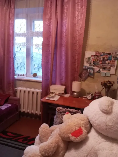 For sale 2-storey House with land 17 ares 198 sq.m 7+ rooms at Моторна Dnipro - photo 16