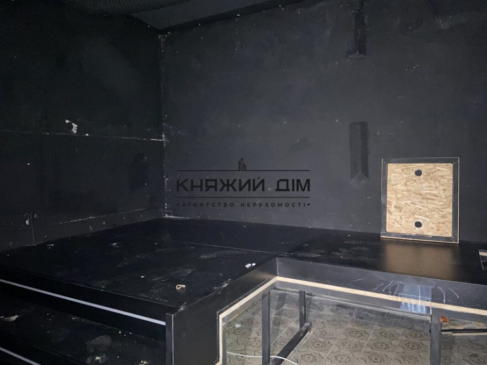 Оренда офісне приміщення на Артема ул./Січових Стрільців Київ - фото 16