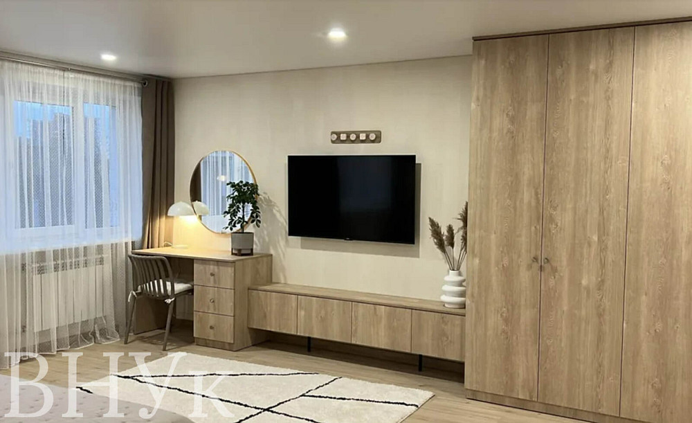 Продаж Квартира 1-кімнатна, 4/5 поверх на Старий Ринок Тернополь - изображение 9