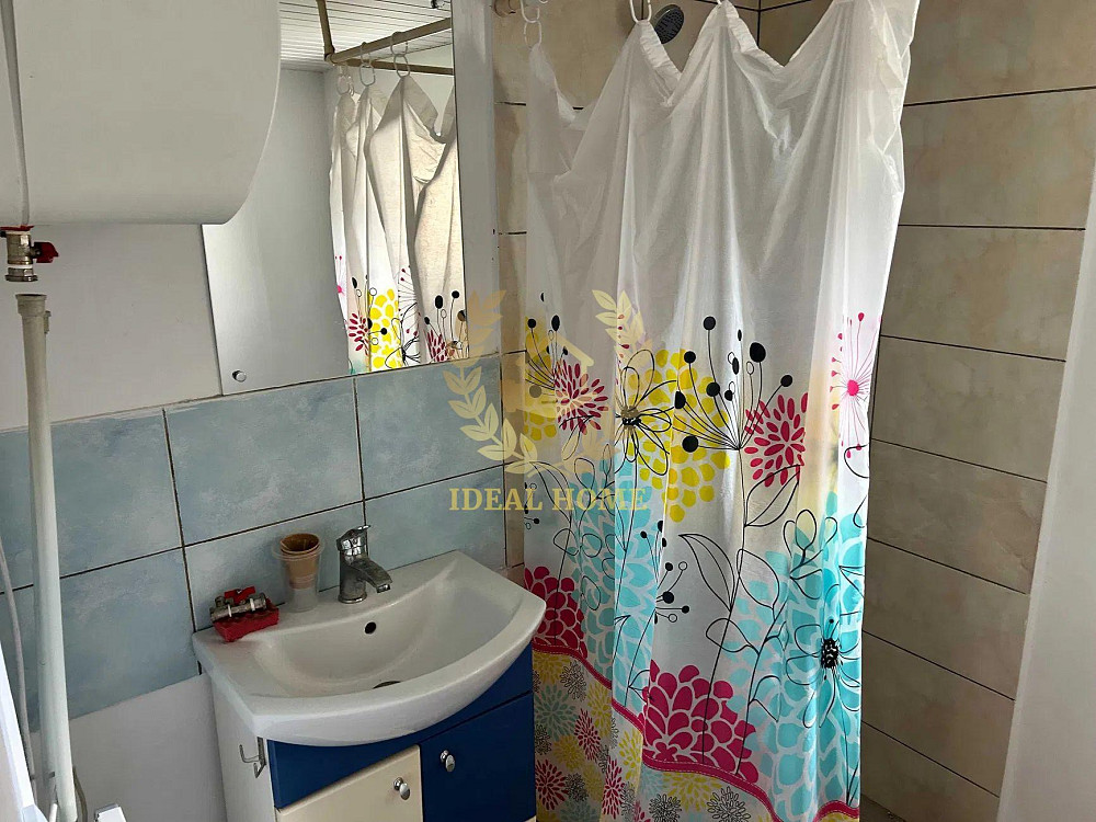 Продаж Будинок 3-кімнатний на Радиаторная ул., 18 Ржищів - фото 9