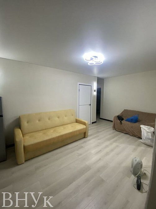 Продаж Квартира 3-кімнатна, 4/4 поверх на Генерала Шухевича Луцьк - фото 16