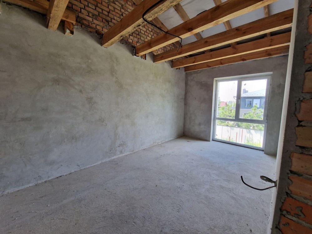 Продаж котеджу з гаражем с.Байківці . Байківці - фото 3