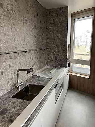 Продаж 1к Квартира 65 кв.м Голосіївський проспект вул. Kiev