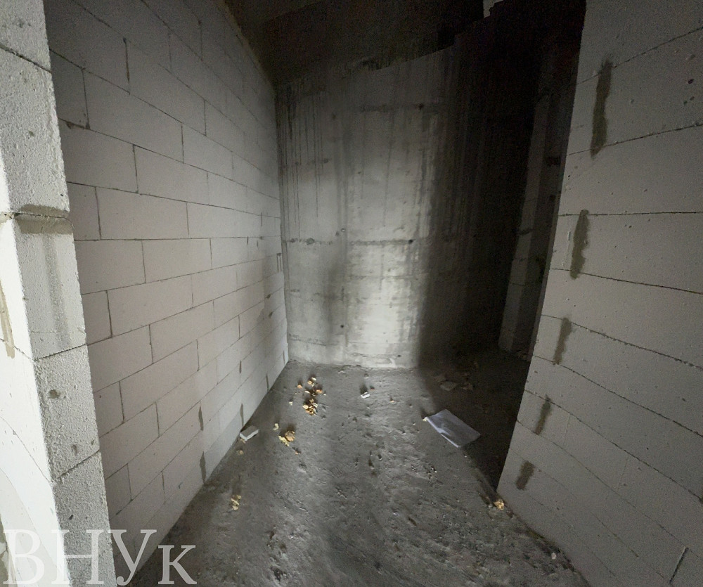 Продаж Квартира 2-кімнатна, 7/8 поверх на просп.Космонавтів Вінниця - фото 11