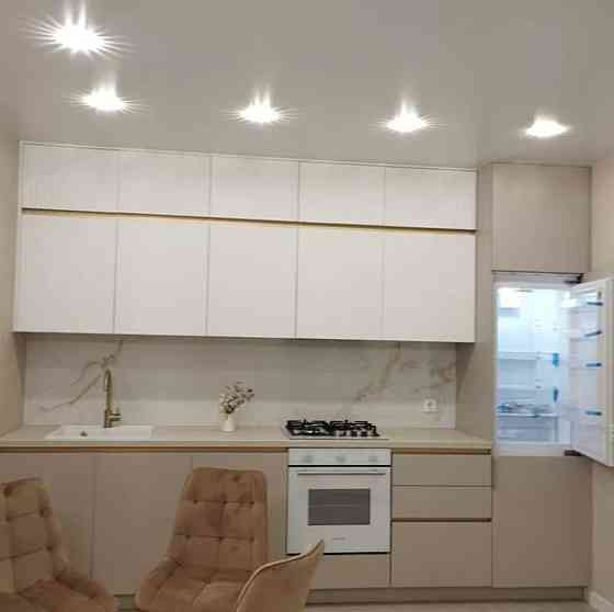 Продаж квартири 2к квартира, 58 кв.м, вул. Київська Тернополь