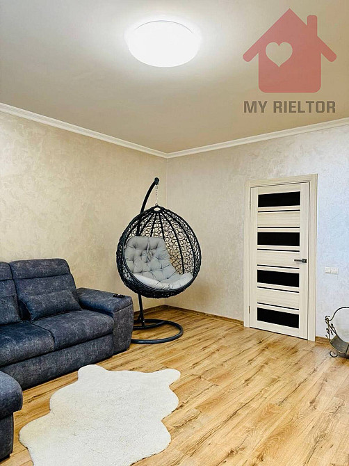 Енергозберігаючий будинок за ціною квартири! Baranyntsi - photo 7