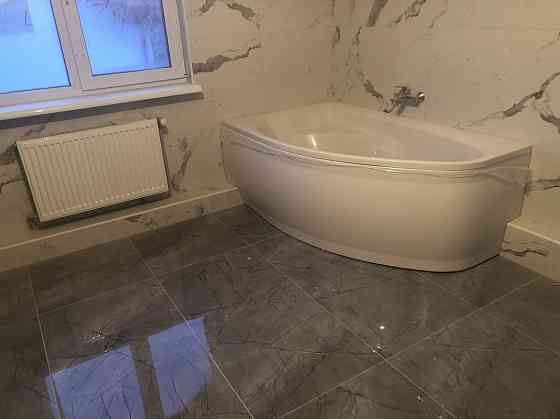 Продаж Будинок Вінниця