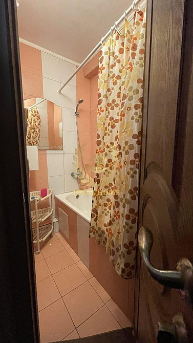 Затишна 2-кімнатна квартира на Березняках біля озера Тельбін Киев - изображение 13