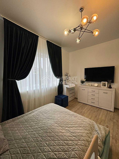 Продаж Будинок 4-кімнатний на вул. Межева  - фото 20