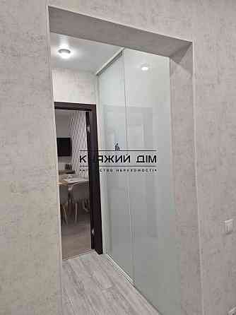 Продаж 2-кімнатної квартири в ЖК Патріотика | вул. Бориса Гмирі, 14б,м.Осокорки Київ