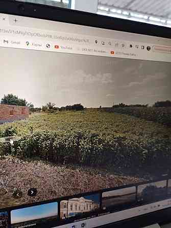 Продаж земельної ділянки 12 соток на АН Купи Дім Кропивницький