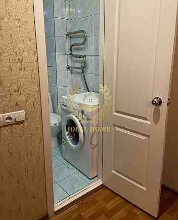 Продаж Квартира 1-кімнатна на Красной Калины пр-т, 3В Київ