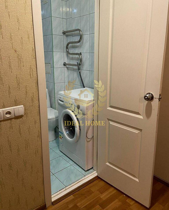 Продаж Квартира 1-кімнатна на Красной Калины пр-т, 3В Київ - фото 4