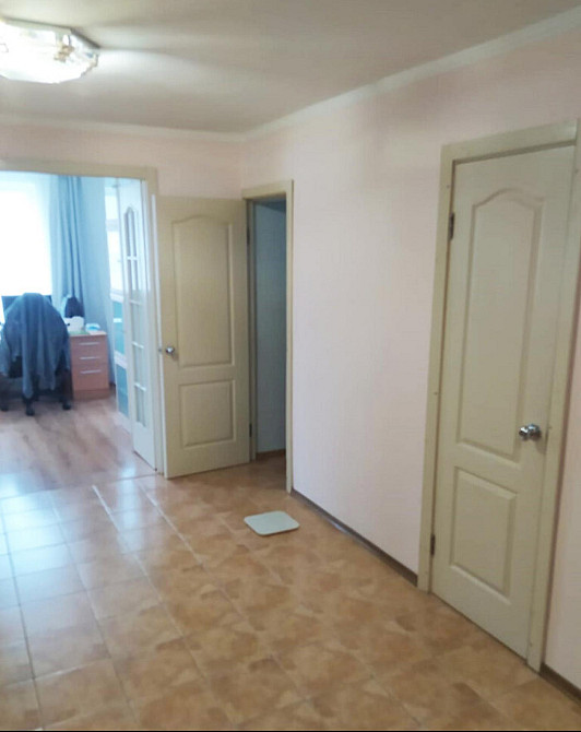 Продаж Квартира 3-кімнатна, 1/5 поверх на вул. Лесі Українки Житомир - фото 3