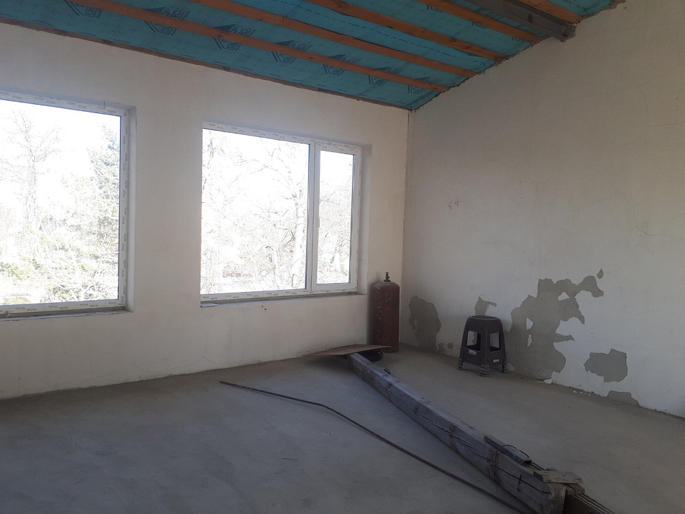 Продам 2х уровневую  квартиру в таунхаусе на 15  Фонтана  /ул. Макаренко Одеса - фото 15