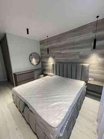 Оренда Квартира 2-кімнатна, 14/24 поверх Киев