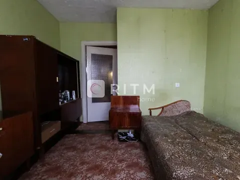 For sale 3-room Apartment 65.1 sq.m Соборності проспект 8 Luts'k - photo 6
