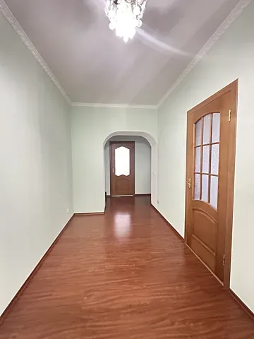 Продаж 2-поверховий   240 кв.м 5 кімн. на Якима Лелеки (Журбинського Григорія) провулок 38 Кропивницький - фото 1