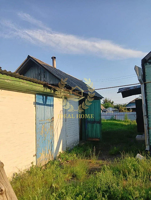 Продам будинок в смт Борова  - фото 3