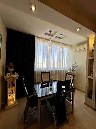 Продаж Квартира 1-кімнатна, 15/25 поверх на Голосіївська вул., д. 13 Киев