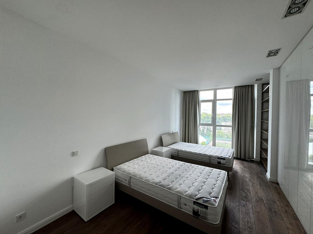 Продаж Квартира 2-кімнатна, 9/18 поверх на Андрія Верхогляда вул., д. 16 Київ - фото 8