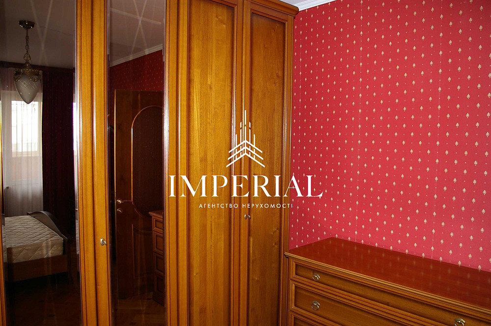 Продаж 2к Квартира 82.5 кв.м Гмирі Бориса вул. Київ - фото 16