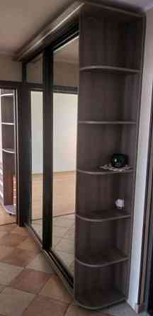 Оренда Квартира 2-кімнатна, 13/16 поверх на Челябінська Київ