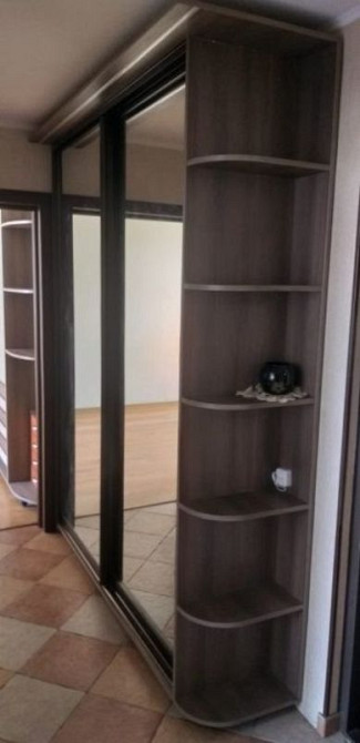 Оренда Квартира 2-кімнатна, 13/16 поверх на Челябінська Київ - фото 1