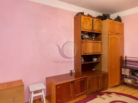 Продаж 2к Квартира 46 кв.м Руська вулиця 289Г Чернівці - фото 14