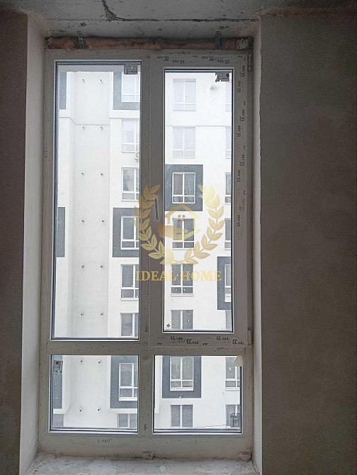 Продаж Квартира 1-кімнатна, 5/8 поверх на Кошевая ул., 101  - фото 8