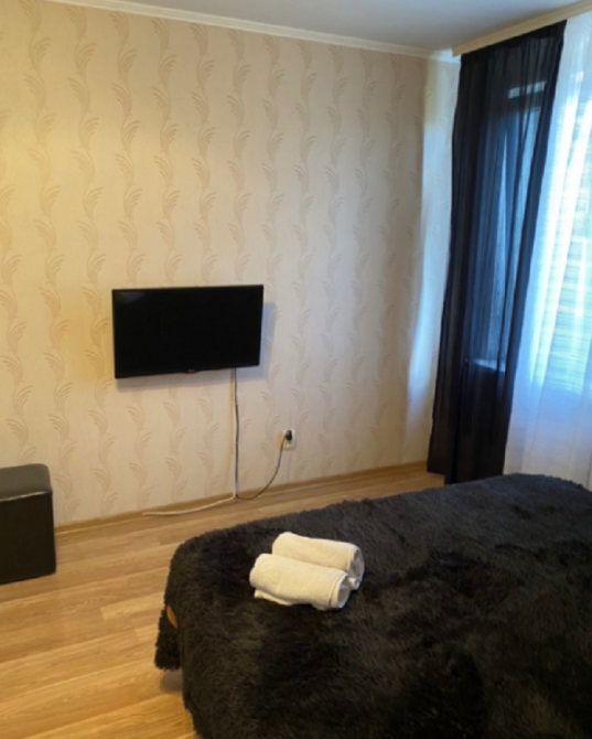 Фонтан, улица Мачтовая, продам уютную квартиру Одеса - фото 6