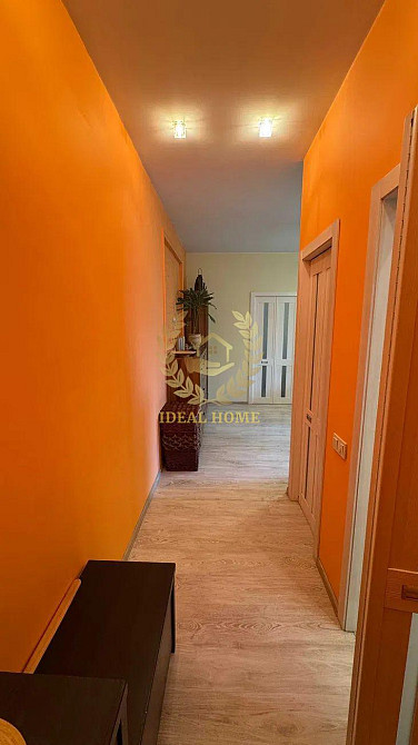 Продам гарну двокімнатну квартиру в Дніпровському районі столиці. Київ - фото 10