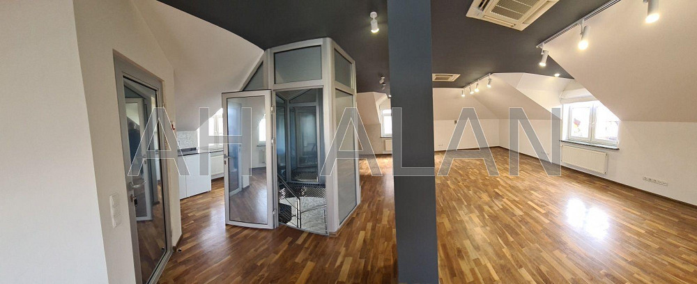 Продаж Будинок 12-кімнатний на Куп'янська вул., 38 Kiev - photo 4