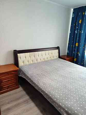 Оренда Квартира 1-кімнатна, 10/16 поверх на Райдужна, 19 Київ