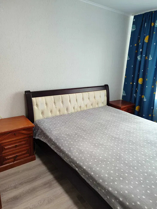 Оренда Квартира 1-кімнатна, 10/16 поверх на Райдужна, 19 Київ - фото 4