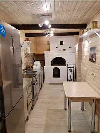 Оренда 1-поверховий Будинок  65 кв.м 3 кімн. на Луки Житомир