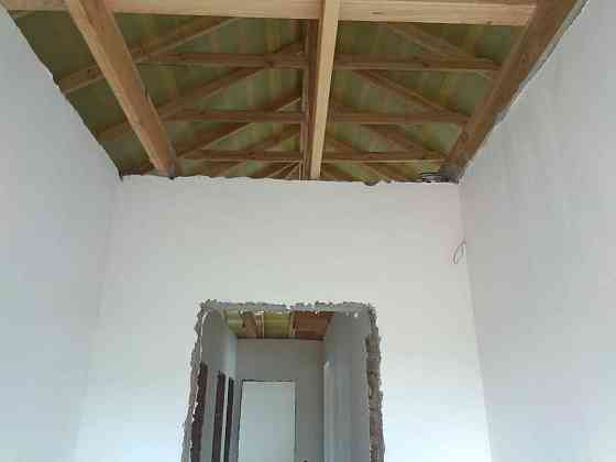 Продаж Будинок на Европейская Винница