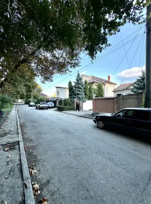 Продажа 1-этажный Дом с участком 3 сот 100 кв.м 3 комн. на Штурвальная Одесса - изображение 4