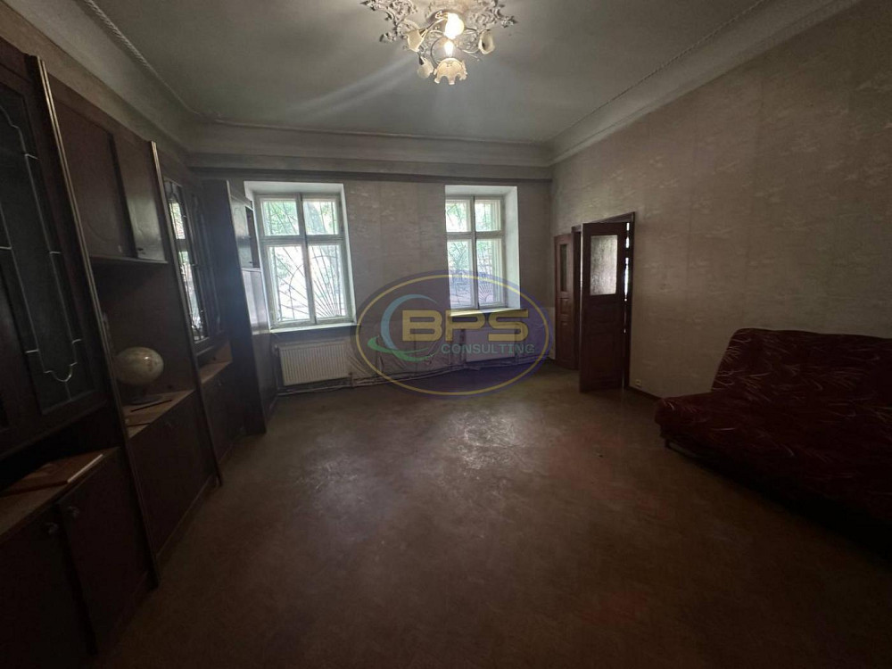 Продаж приміщення вільного призначення на вул. Маразліївська приміщень - 7, поверх - 1/2 Одеса - фото 19