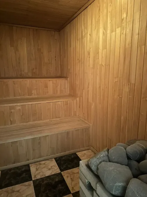 Продажа 2-этажный Дом  370 кв.м 5 комн.  Днепр - изображение 11