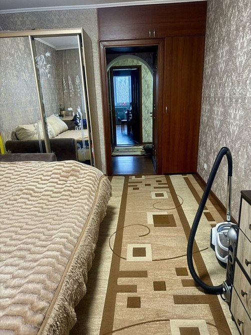 Продаж Квартира 2-кімнатна, 2/2 поверх Вінниця - фото 5