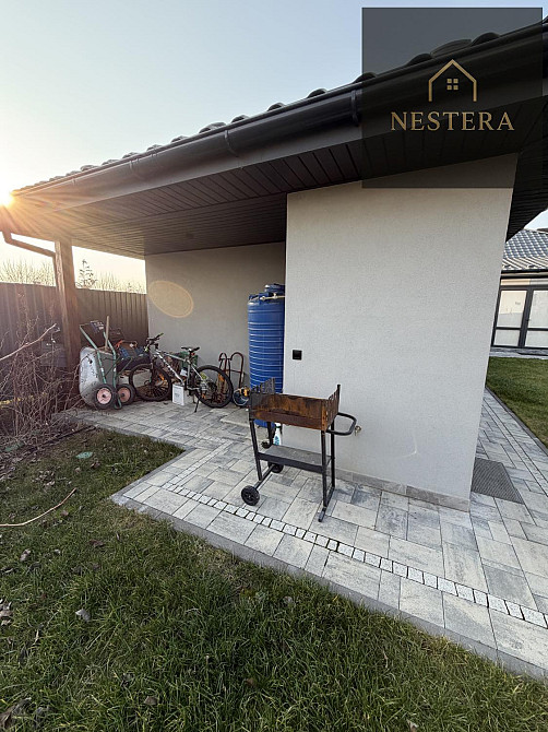 Продаж Будинок 3-кімнатний на Народна пл. Минай - фото 14