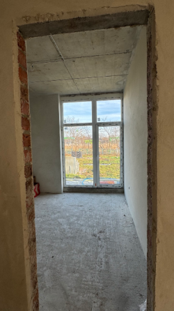 Продаж 3-поверховий Таунхаус з ділянкою 2 сот 140 кв.м 4 кімн. на вулиця Стрийська, 12А, Сокільники, Львівська область, 81130 Сокільники