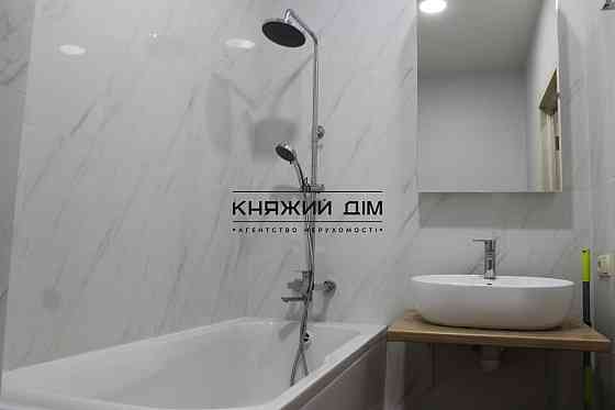 ОРЕНДА 1 к кв. студіо в ЖК Нова Англія вул. Михайла Максимовича 28Б код 11203278 Київ