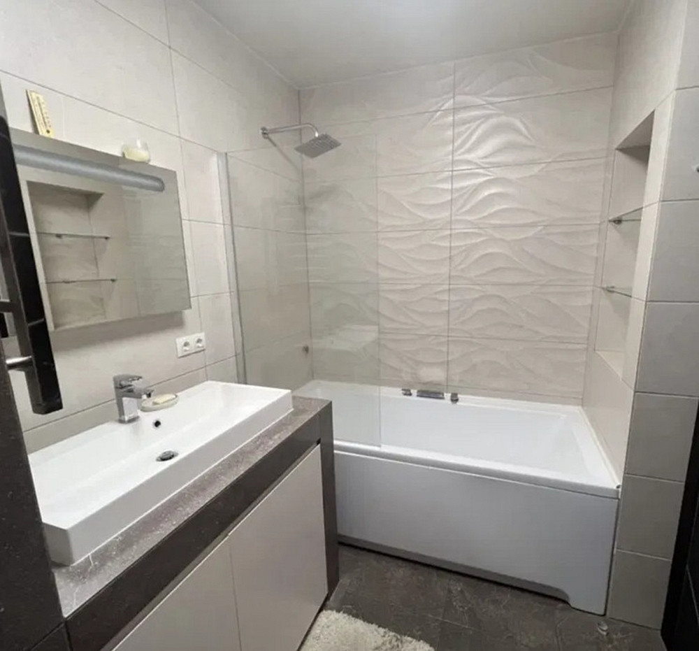 Продаж Квартира 3-кімнатна, 2/5 поверх на Гетьманская, 7 Dnipro - photo 13