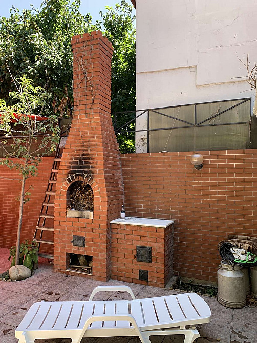 Продаж Будинок на вул. Бригадна Одеса - фото 3