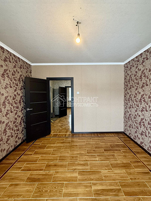 Продаж Квартира 4-кімнатна, 6/16 поверх на вул. Наталії Ужвій Kharkiv - photo 11