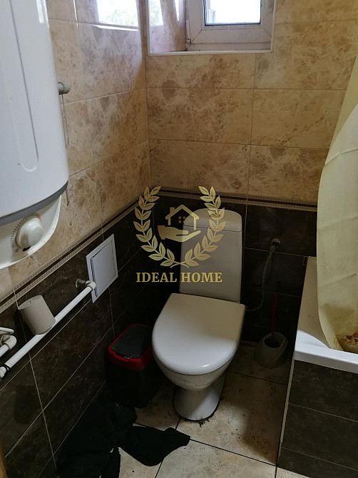 Продам будинок у м. Тетіїв, Тетіїв - фото 10