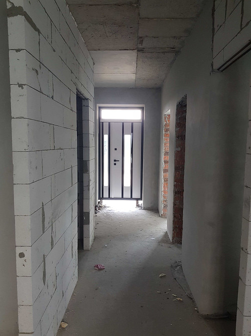 Продаж Квартира на улица Зубра - фото 11