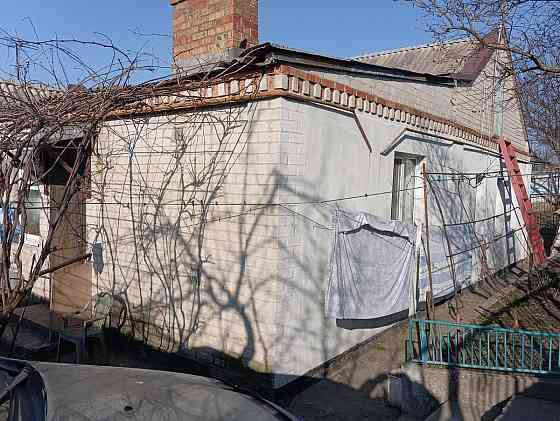 Продаж Будинок на вул. Татарська Дніпро